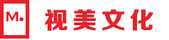 &#24320;&#20113;&#40;&#20013;&#22269;&#41;&#75;&#97;&#105;&#121;&#117;&#110;