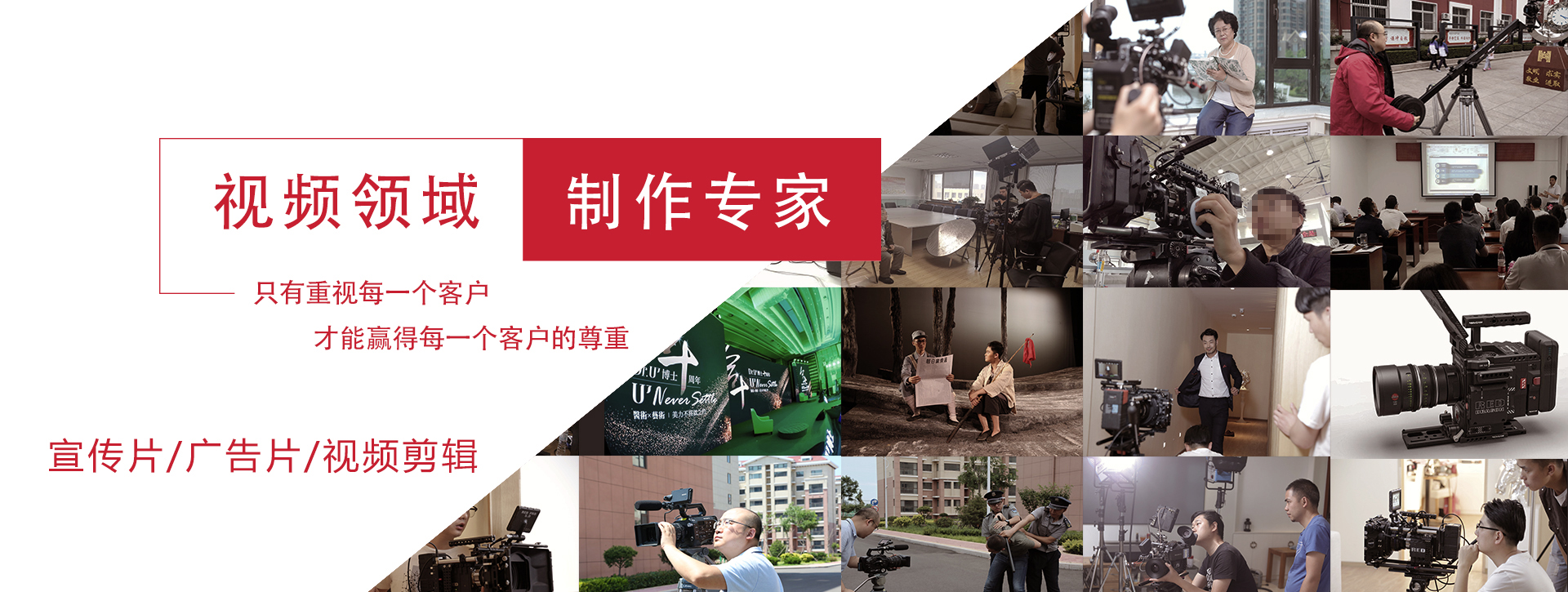 &#24320;&#20113;&#40;&#20013;&#22269;&#41;&#75;&#97;&#105;&#121;&#117;&#110;