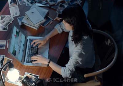 &#24320;&#20113;&#40;&#20013;&#22269;&#41;&#75;&#97;&#105;&#121;&#117;&#110;