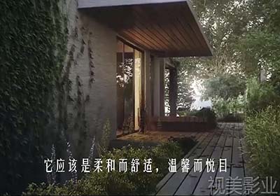 &#24320;&#20113;&#40;&#20013;&#22269;&#41;&#75;&#97;&#105;&#121;&#117;&#110;